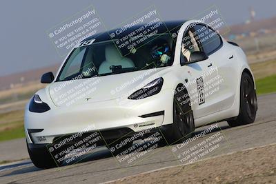 media/Jan-28-2023-Speed Ventures (Sat) [[18970b827c]]/Tesla Corsa B/Session 1 (Sweeper)/